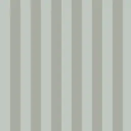  ARTSIMPLE Vertical ARTS5 005