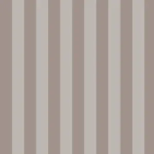  ARTSIMPLE Vertical ARTS5 010 -  1