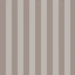  ARTSIMPLE Vertical ARTS5 010