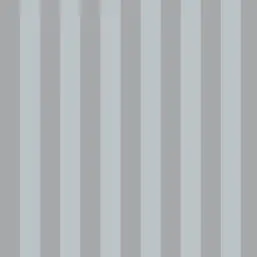  ARTSIMPLE Vertical ARTS5 011