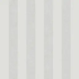  ARTSIMPLE Vertical ARTS6 001