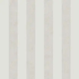  ARTSIMPLE Vertical ARTS6 002