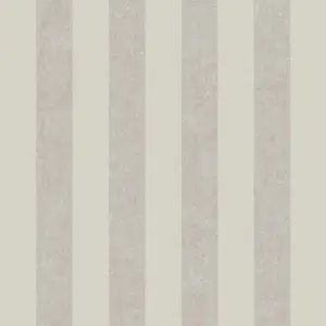  ARTSIMPLE Vertical ARTS6 002-1 -  1