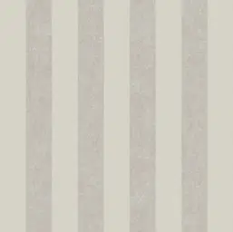  ARTSIMPLE Vertical ARTS6 002-1
