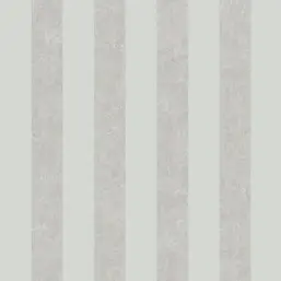  ARTSIMPLE Vertical ARTS6 002-2