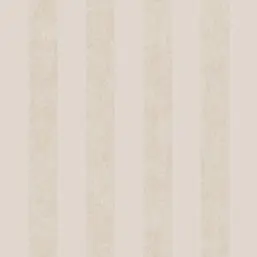  ARTSIMPLE Vertical ARTS6 004