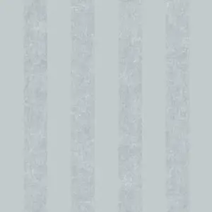  ARTSIMPLE Vertical ARTS6 006 -  1