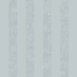  ARTSIMPLE Vertical ARTS6 006