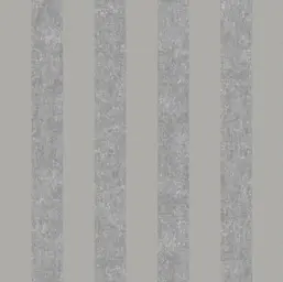  ARTSIMPLE Vertical ARTS6 011