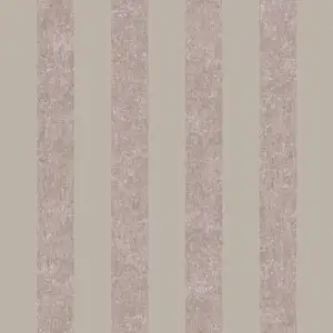  ARTSIMPLE Vertical ARTS6 012 -  1
