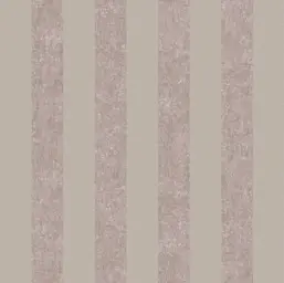  ARTSIMPLE Vertical ARTS6 012
