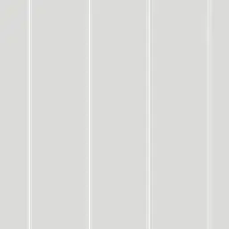  ARTSIMPLE Vertical ARTS7 001
