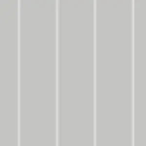  ARTSIMPLE Vertical ARTS7 001-1 -  1