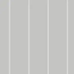  ARTSIMPLE Vertical ARTS7 001-1