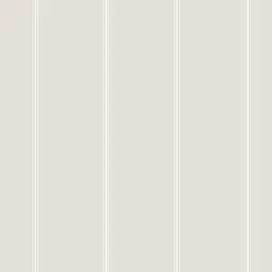 Обои ARTSIMPLE Vertical ARTS7 001-2 - фото 1