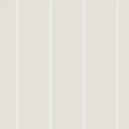  ARTSIMPLE Vertical ARTS7 001-2