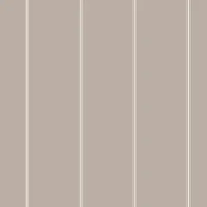  ARTSIMPLE Vertical ARTS7 002 -  1
