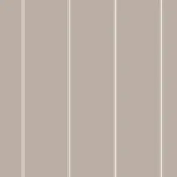  ARTSIMPLE Vertical ARTS7 002