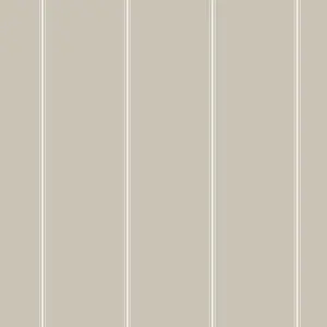  ARTSIMPLE Vertical ARTS7 002-1 -  1