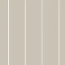  ARTSIMPLE Vertical ARTS7 002-1