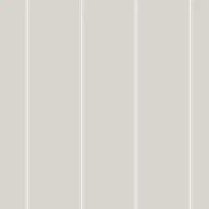  ARTSIMPLE Vertical ARTS7 002-2 -  1