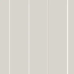  ARTSIMPLE Vertical ARTS7 002-2
