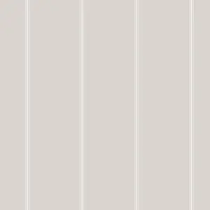  ARTSIMPLE Vertical ARTS7 003 -  1