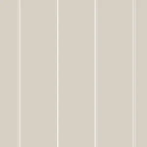  ARTSIMPLE Vertical ARTS7 004 -  1