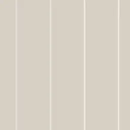  ARTSIMPLE Vertical ARTS7 004