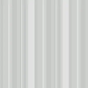  ARTSIMPLE Vertical ARTS8 001 -  1