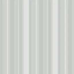  ARTSIMPLE Vertical ARTS8 001
