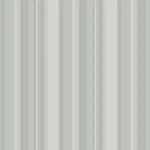  ARTSIMPLE Vertical ARTS8 001-1 -  1