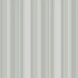  ARTSIMPLE Vertical ARTS8 001-1