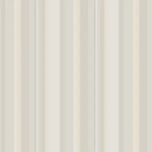  ARTSIMPLE Vertical ARTS8 001-2 -  1