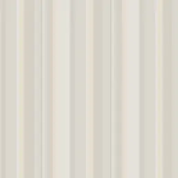  ARTSIMPLE Vertical ARTS8 001-2