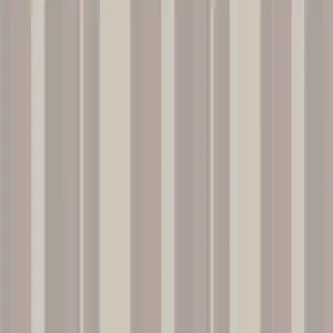  ARTSIMPLE Vertical ARTS8 002 -  1