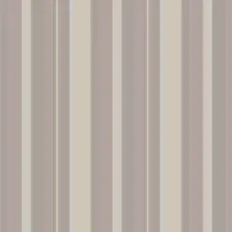  ARTSIMPLE Vertical ARTS8 002