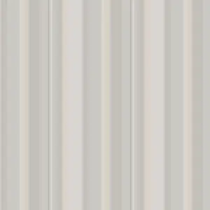 Обои ARTSIMPLE Vertical ARTS8 002-1 - фото 1