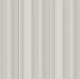  ARTSIMPLE Vertical ARTS8 002-1
