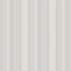  ARTSIMPLE Vertical ARTS8 002-2 -  1