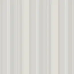  ARTSIMPLE Vertical ARTS8 002-2