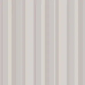  ARTSIMPLE Vertical ARTS8 003 -  1