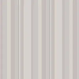  ARTSIMPLE Vertical ARTS8 003