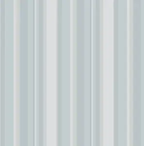  ARTSIMPLE Vertical ARTS8 006 -  1