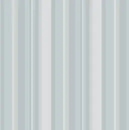  ARTSIMPLE Vertical ARTS8 006