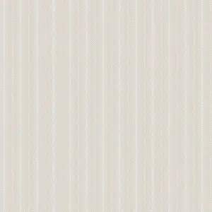  ARTSIMPLE Vertical ARTS9 0012 -  1