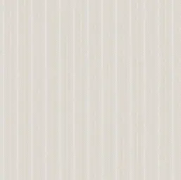  ARTSIMPLE Vertical ARTS9 0012