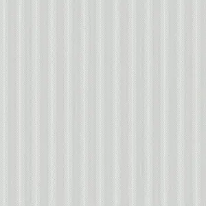  ARTSIMPLE Vertical ARTS9 001 -  1