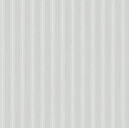  ARTSIMPLE Vertical ARTS9 001