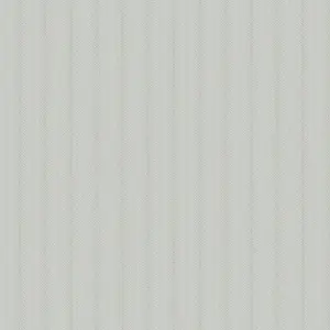  ARTSIMPLE Vertical ARTS9 001-1 -  1